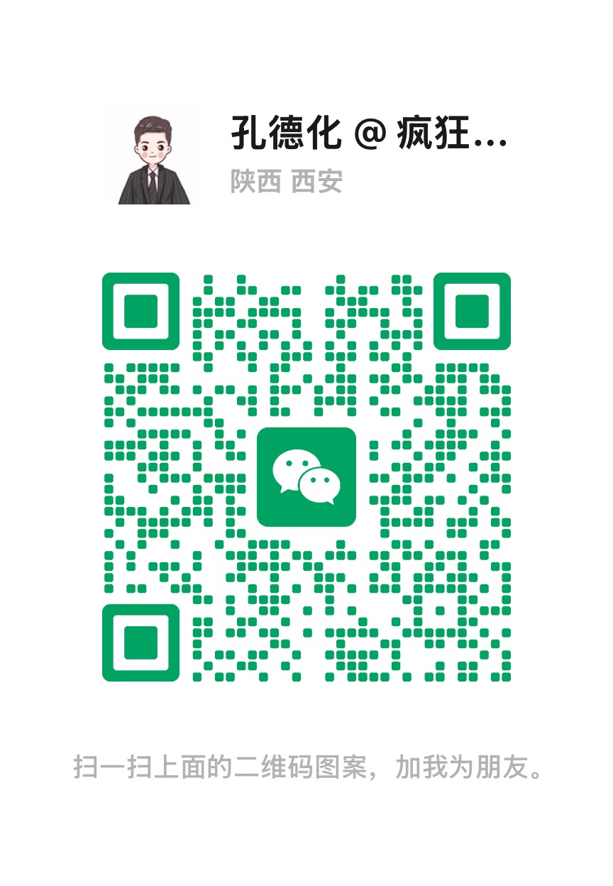 f321db90a1f9795c9675188f049db19e