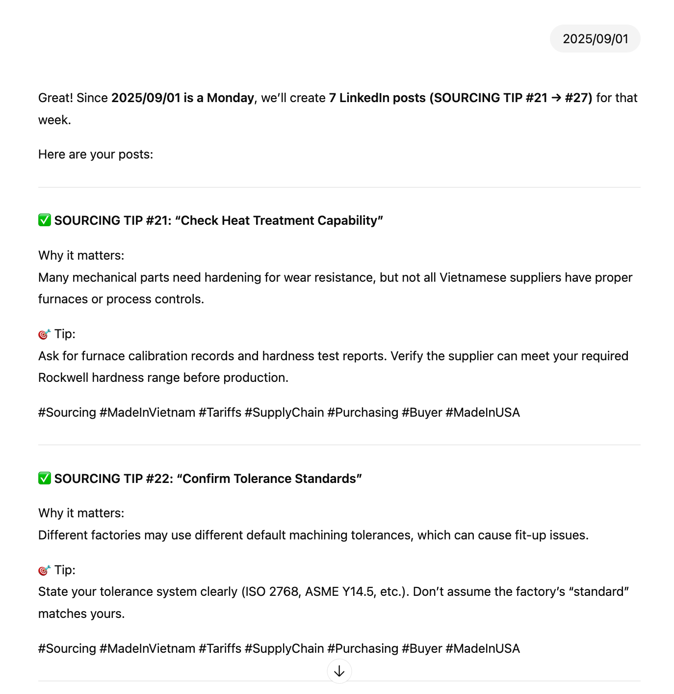 image-20250901190244544.png?imageSlim