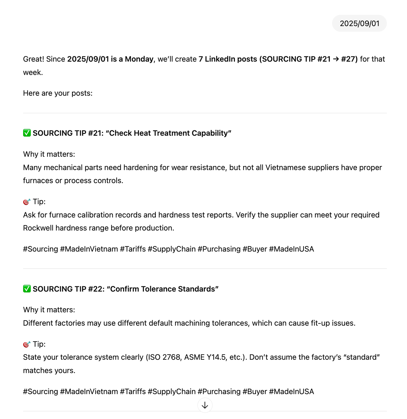 image-20250901193105432.png?imageSlim