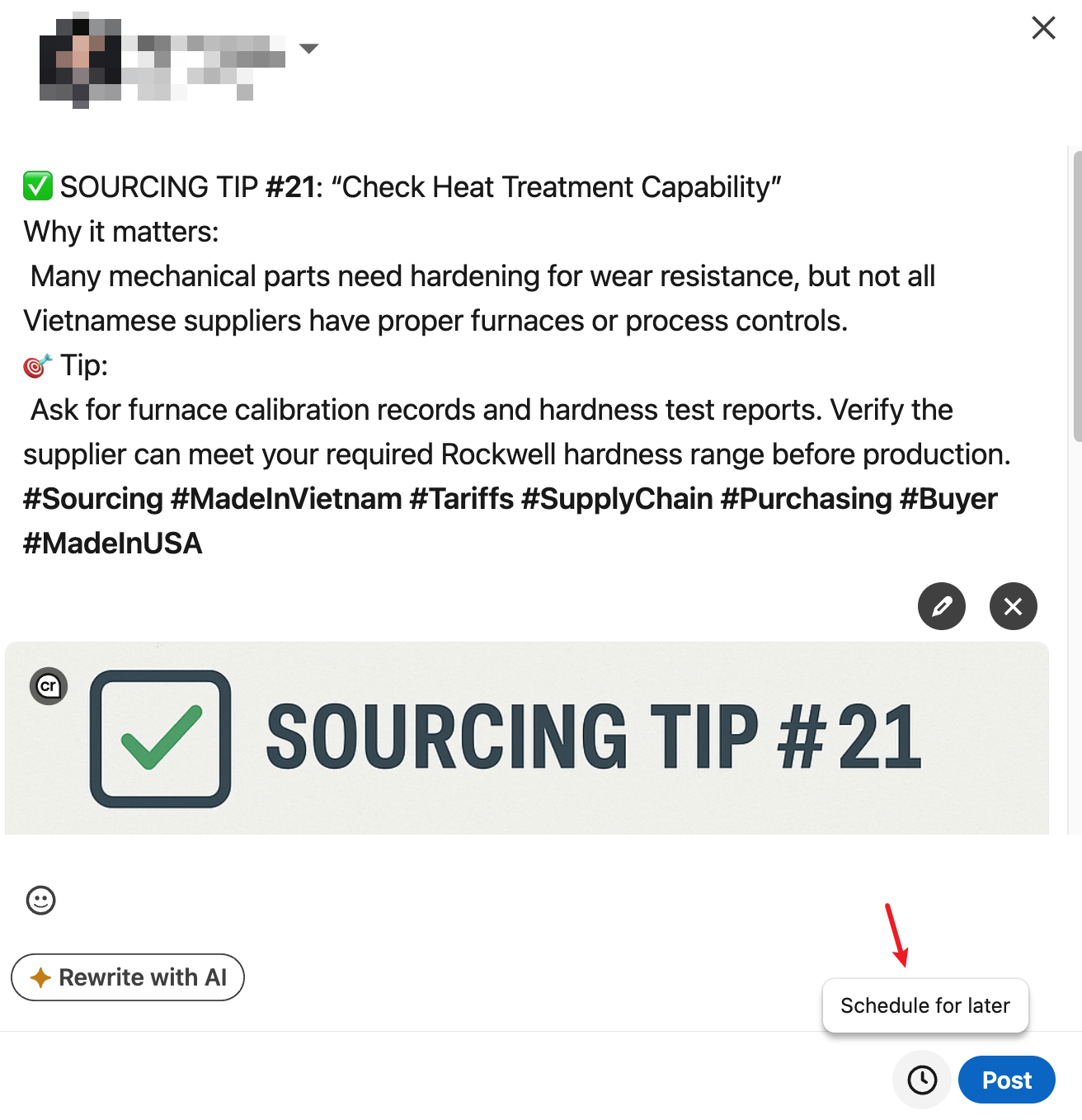 image-20250901194411312.png?imageSlim