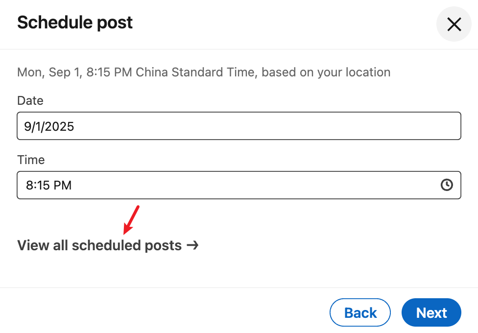 image-20250901195333459.png?imageSlim
