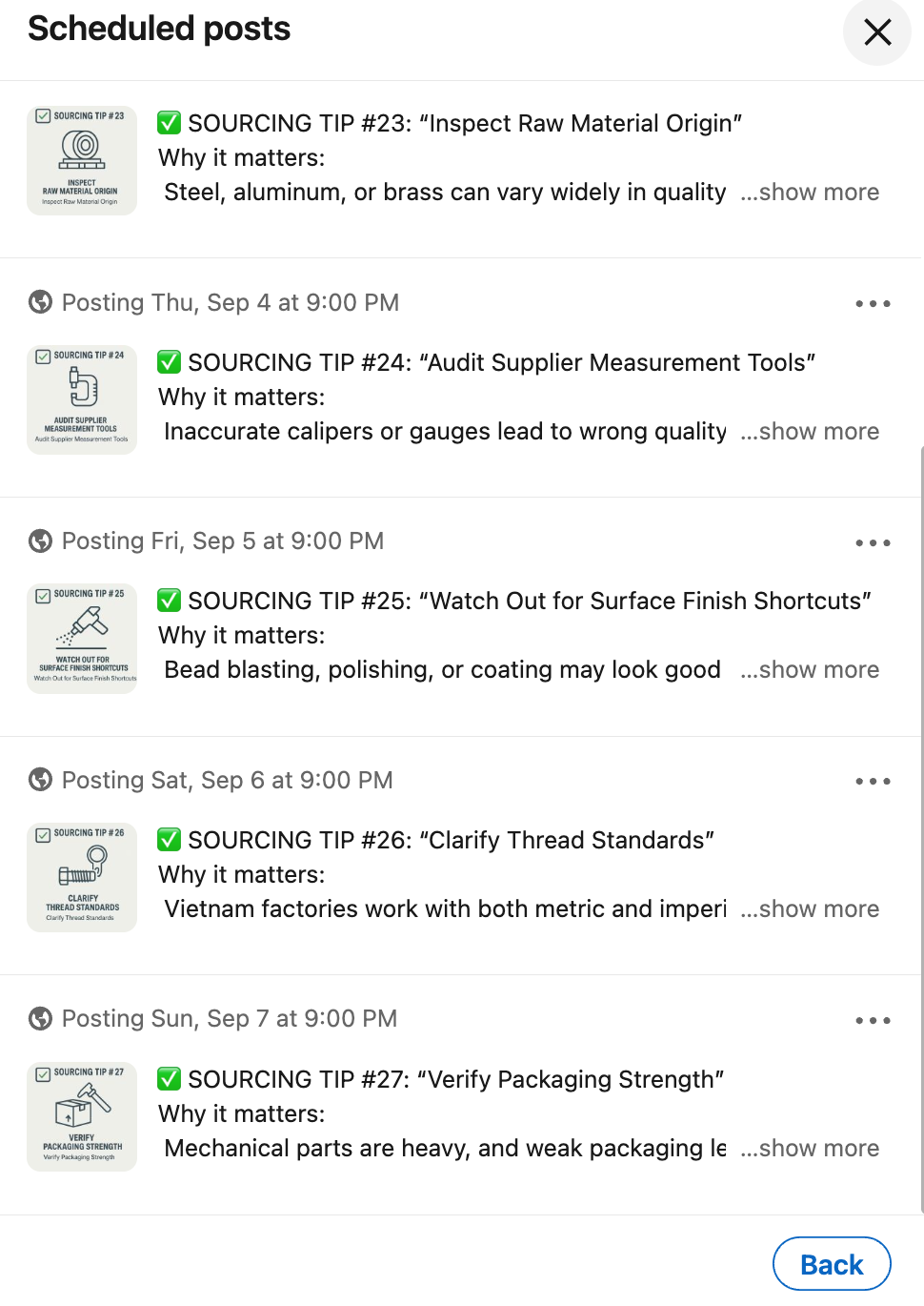 image-20250901195416658.png?imageSlim