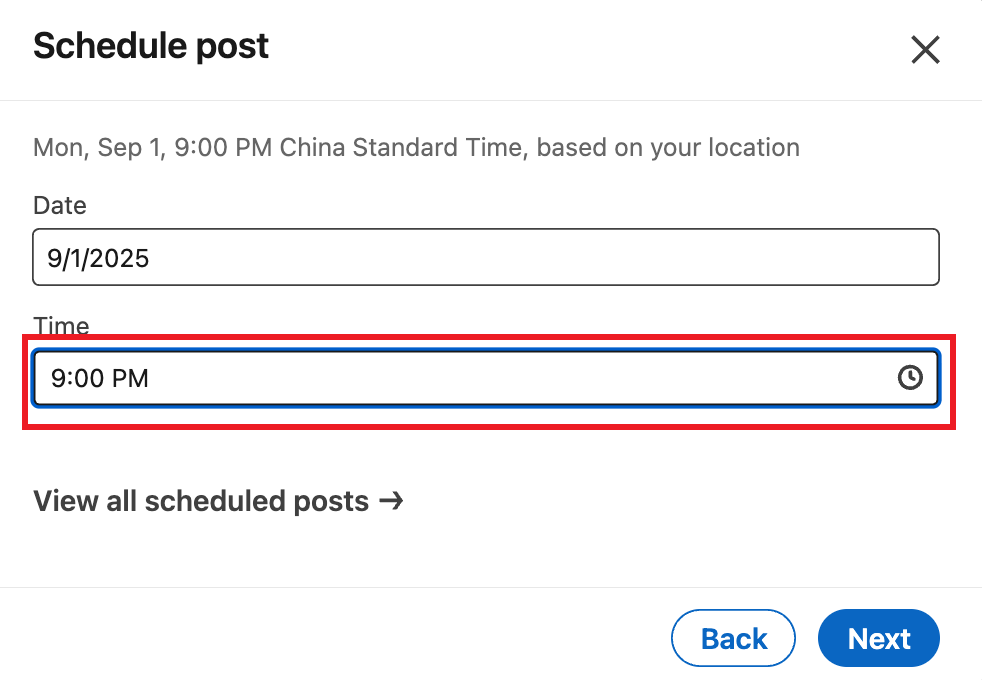 image-20250901195457417.png?imageSlim