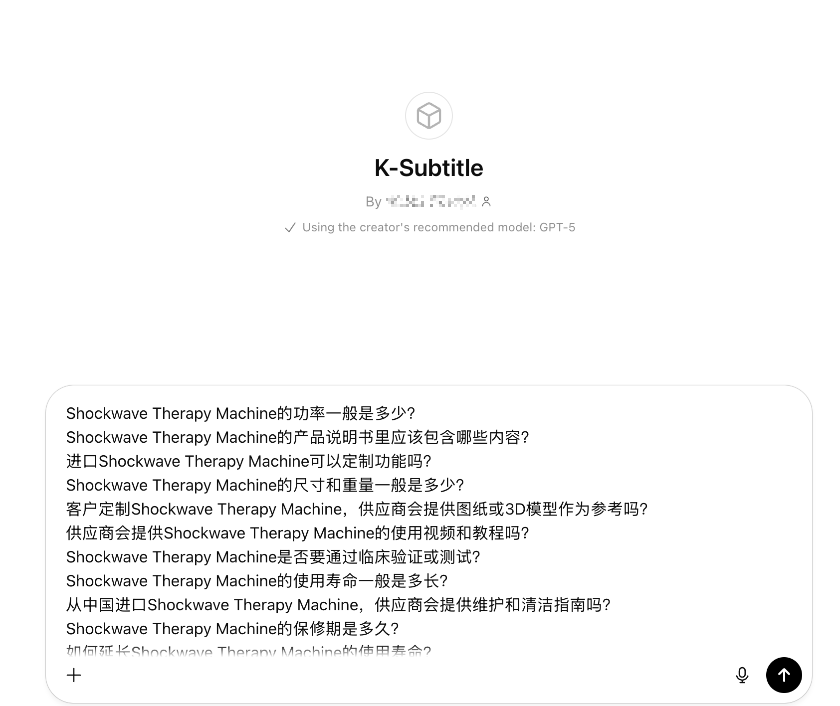 image-20250925101030469.png
