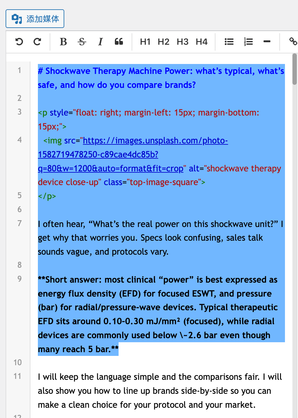 image-20250925150947061.png