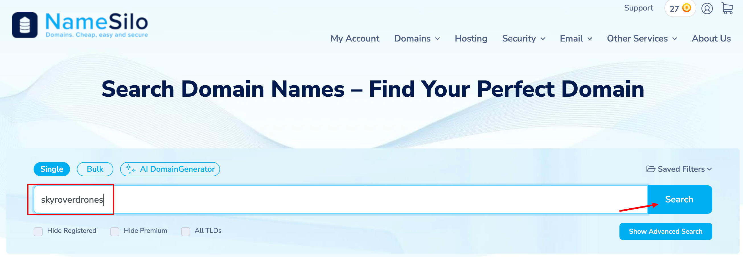 image-20251106092953477