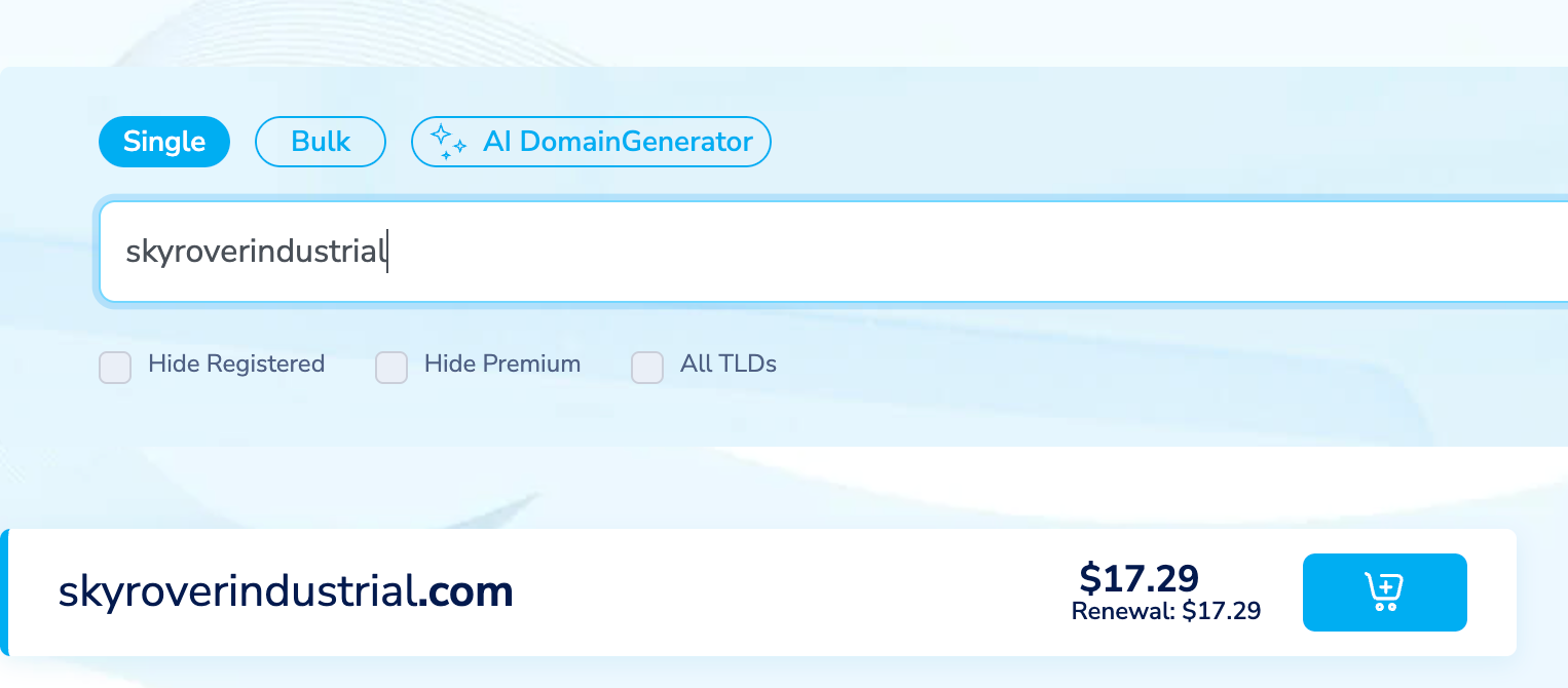 image-20251106094334719