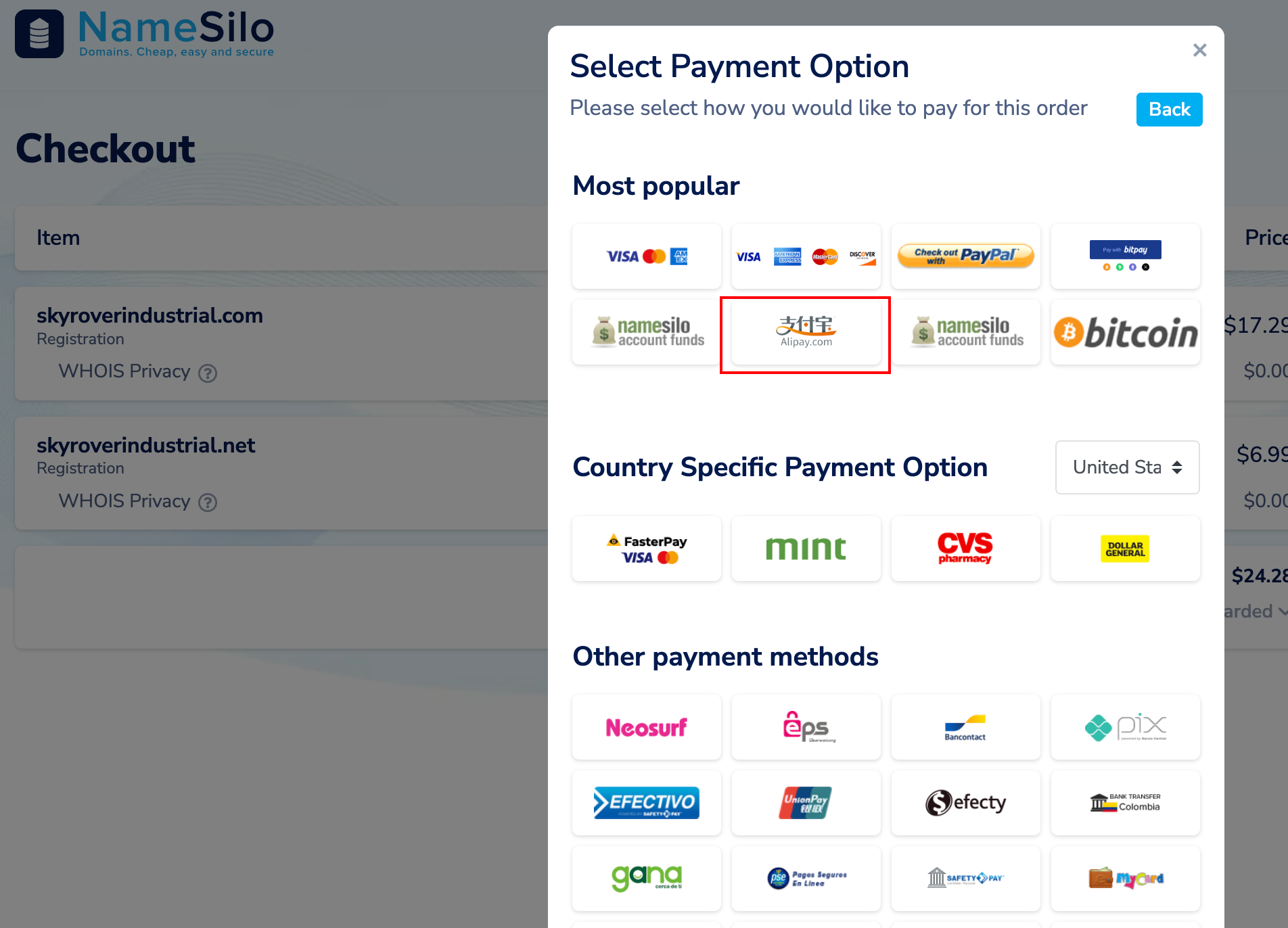 image-20251106094723063