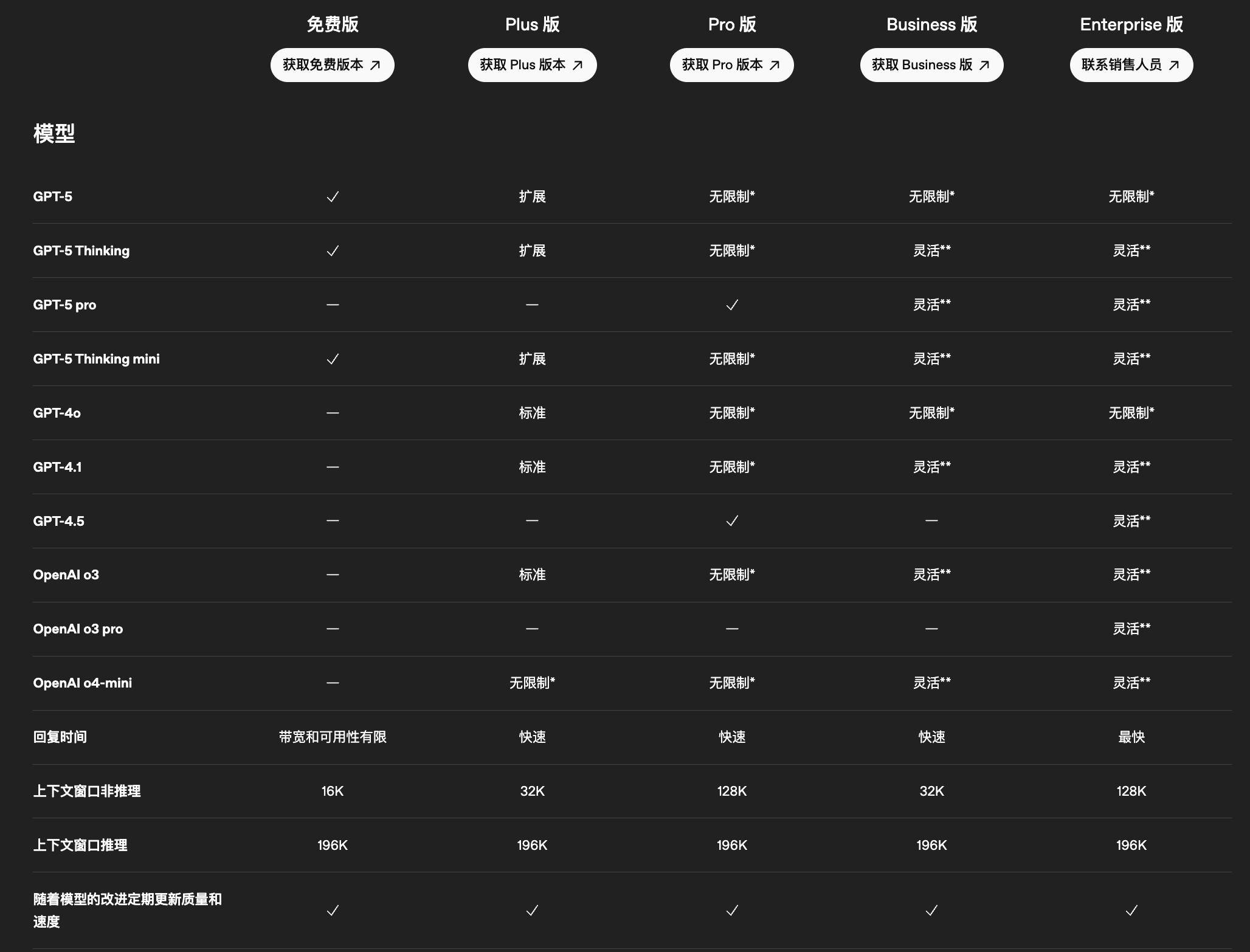 image-20251126214116801